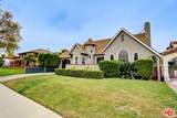 10372 Tennessee Ave - Photo 2