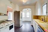 10372 Tennessee Ave - Photo 20