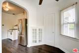 10372 Tennessee Ave - Photo 21