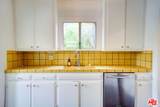 10372 Tennessee Ave - Photo 22