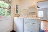10372 Tennessee Ave - Photo 23