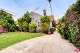 10372 Tennessee Ave - Photo 24