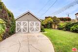 10372 Tennessee Ave - Photo 25