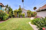 10372 Tennessee Ave - Photo 27