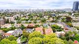 10372 Tennessee Ave - Photo 30