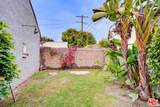 10372 Tennessee Ave - Photo 36