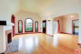 10372 Tennessee Ave - Photo 5