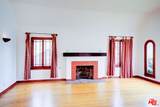 10372 Tennessee Ave - Photo 6