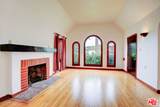 10372 Tennessee Ave - Photo 8