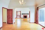 10372 Tennessee Ave - Photo 9