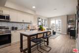 201 La Brea Ave - Photo 1