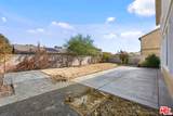1735 Newgrove St - Photo 36
