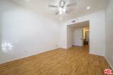 730 4th St - Photo 14