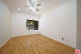 730 4th St - Photo 16