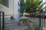 730 4th St - Photo 19