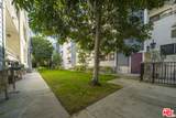 730 4th St - Photo 20