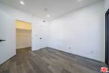 730 4th St - Photo 9