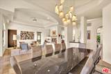 6 Carrera Pl - Photo 12