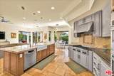6 Carrera Pl - Photo 15
