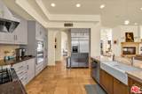 6 Carrera Pl - Photo 16