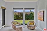 6 Carrera Pl - Photo 28