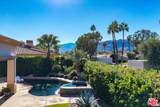 6 Carrera Pl - Photo 43