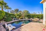 6 Carrera Pl - Photo 49
