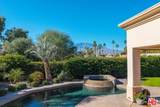 6 Carrera Pl - Photo 52