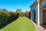 6 Carrera Pl - Photo 54