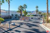 6 Carrera Pl - Photo 63