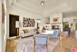 6 Carrera Pl - Photo 8