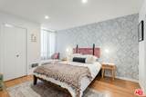 525 Ardmore Ave - Photo 12