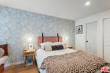 525 Ardmore Ave - Photo 13