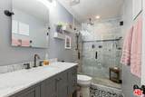 525 Ardmore Ave - Photo 14