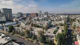 525 Ardmore Ave - Photo 16