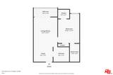 525 Ardmore Ave - Photo 21