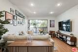 525 Ardmore Ave - Photo 4
