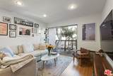525 Ardmore Ave - Photo 5