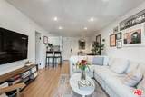 525 Ardmore Ave - Photo 6