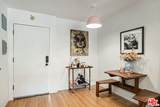 525 Ardmore Ave - Photo 7