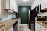 525 Ardmore Ave - Photo 8