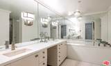 10350 Wilshire Blvd - Photo 12