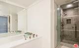 10350 Wilshire Blvd - Photo 13
