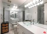 10350 Wilshire Blvd - Photo 15