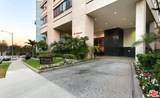 10350 Wilshire Blvd - Photo 17