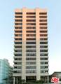 10350 Wilshire Blvd - Photo 18