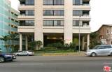 10350 Wilshire Blvd - Photo 19