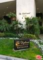 10350 Wilshire Blvd - Photo 20