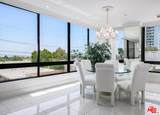 10350 Wilshire Blvd - Photo 4