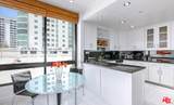 10350 Wilshire Blvd - Photo 6